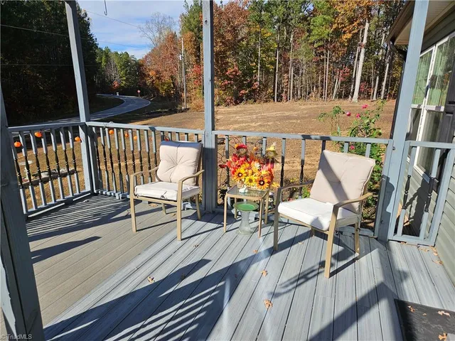 $305,000 | 8955 Dennis Road, Germanton, NC 27019