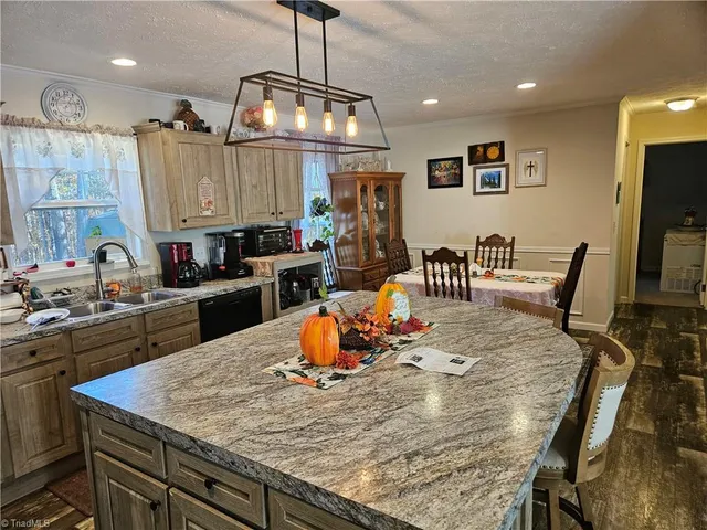 $305,000 | 8955 Dennis Road, Germanton, NC 27019