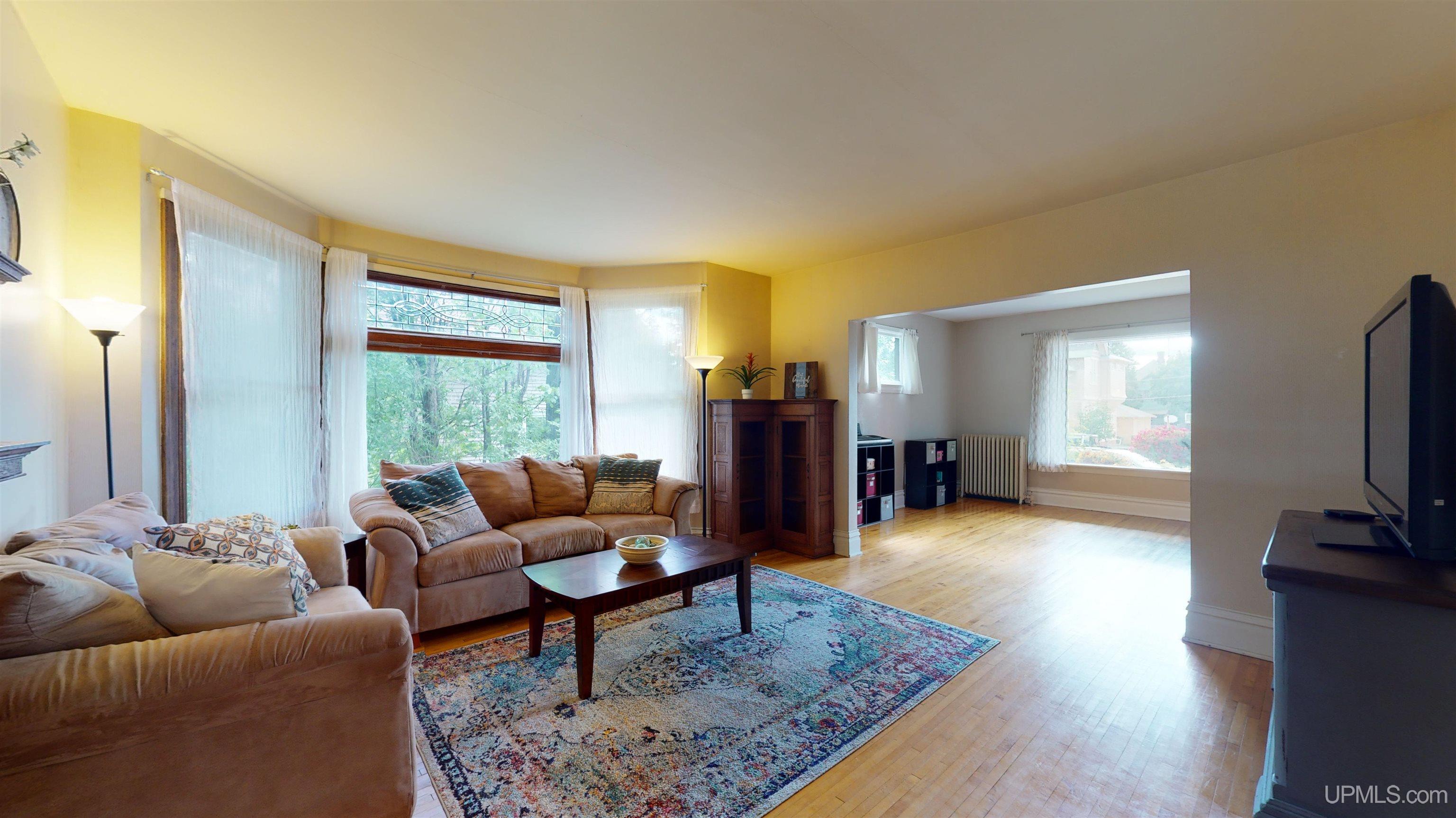 624 North 5th Street Ishpeming, MI 49849 - Photo 13 of 84 Gallery Image 13