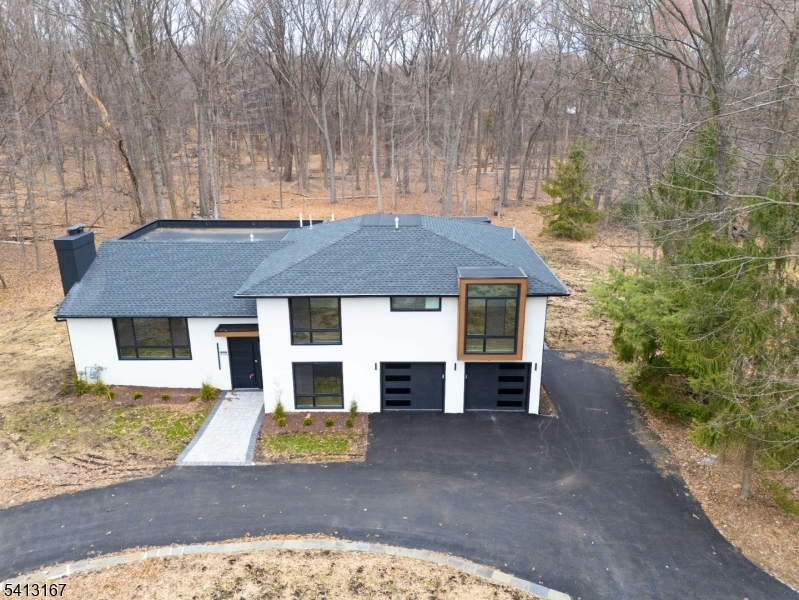 156 Park Road Parsippany, NJ 07054 - Photo 2 of 44