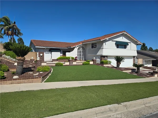 $5,500 | 2200 Camino Rey, Fullerton, CA 92833