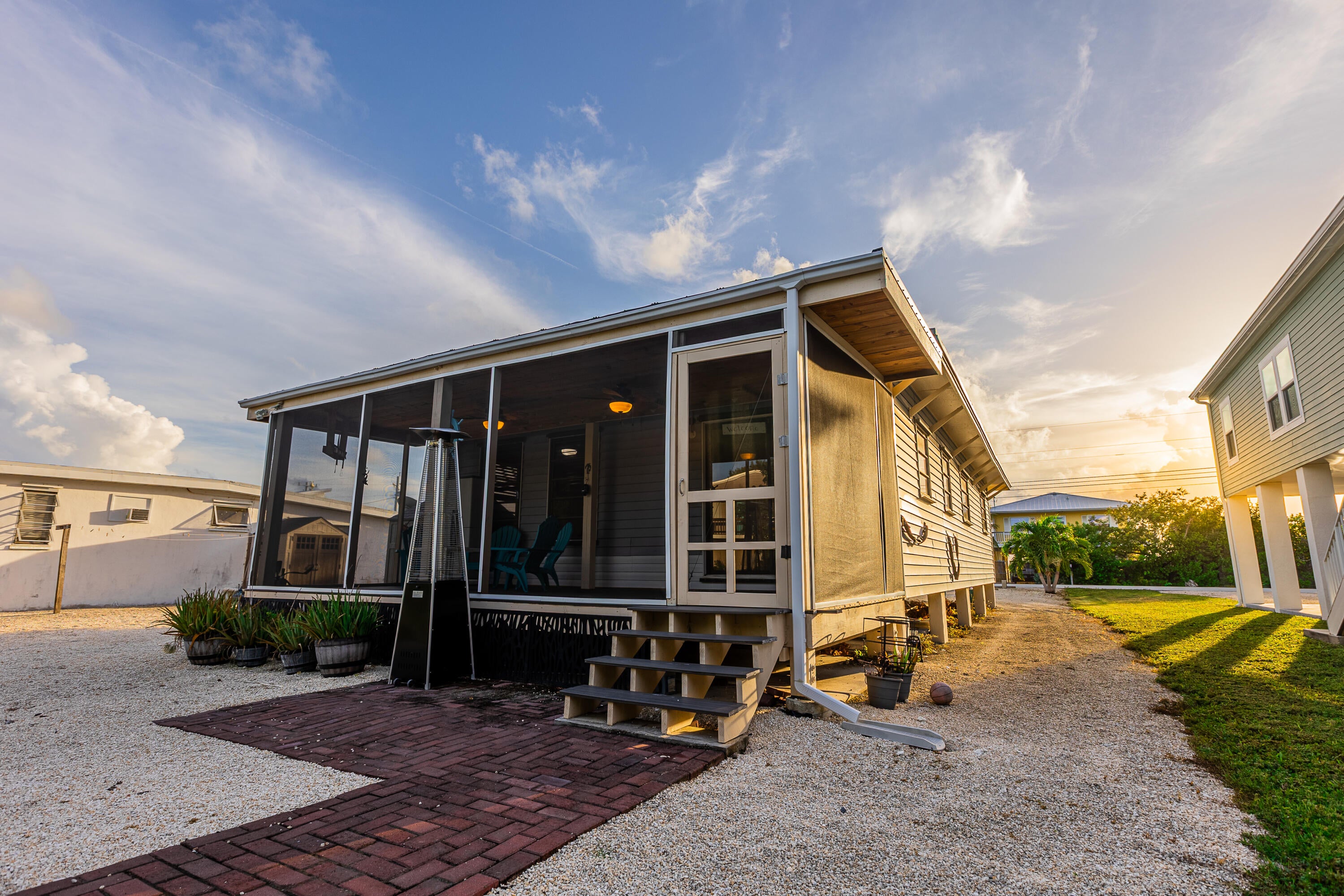 711 State Road, Unit 4A Summerland Key, FL 33042 - Photo 33 of 38 Gallery Image 33