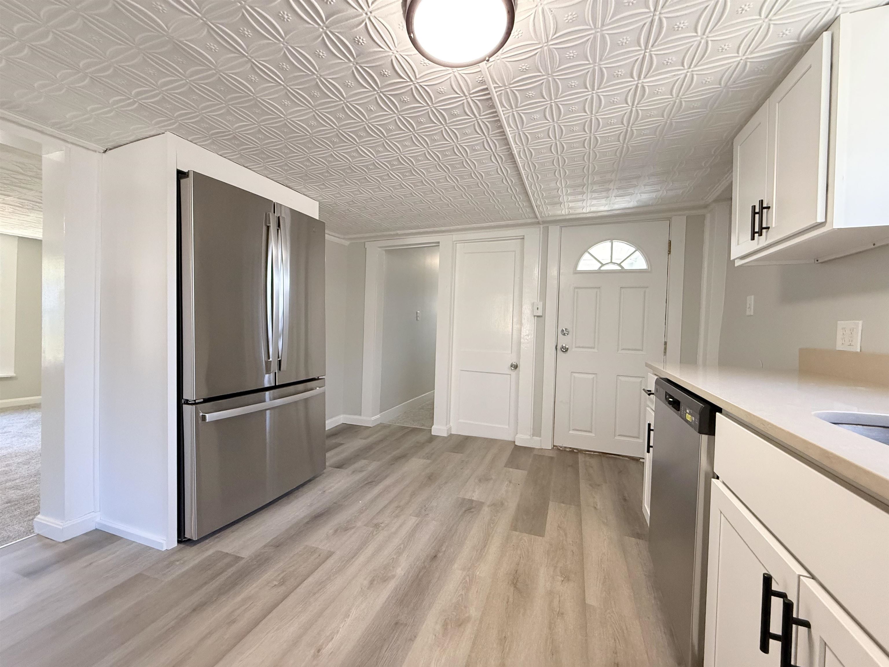 30 Sweatt Street Boscawen, NH 03303 - Photo 7 of 48