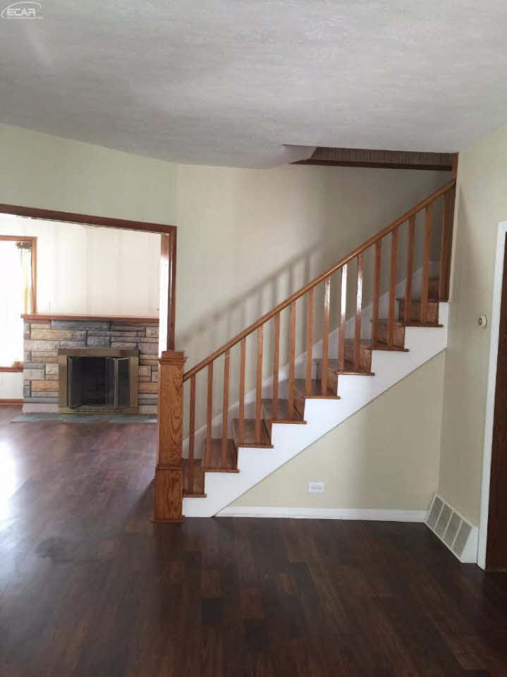 8616 State Road Millington, MI 48746 - Photo 11 of 23 21186086-10.JPG