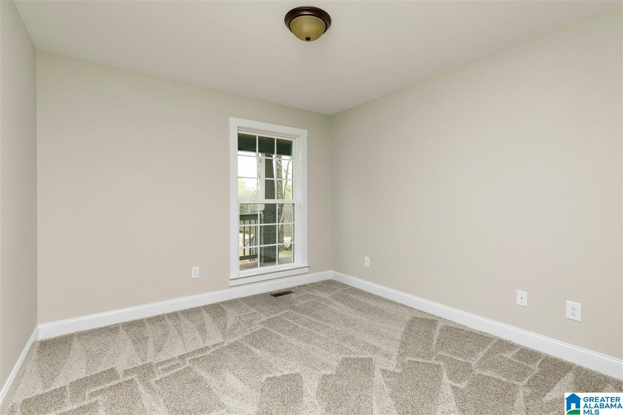 2013 Rising Fawn Drive Warrior, AL 35180 - Photo 16 of 21 Gallery Image 16