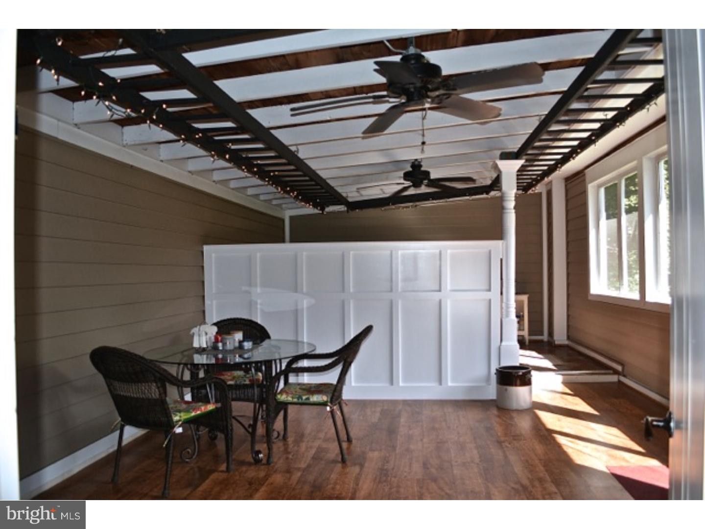 253 State Road West Grove, PA 19390 - Photo 11 of 25 Enclosed Porch