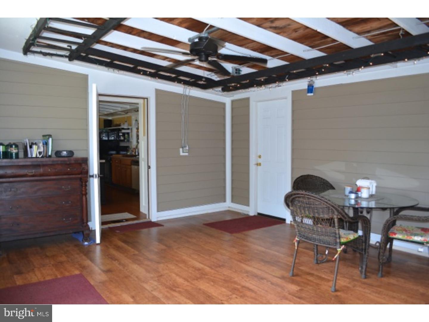 253 State Road West Grove, PA 19390 - Photo 12 of 25 Enclosed Porch