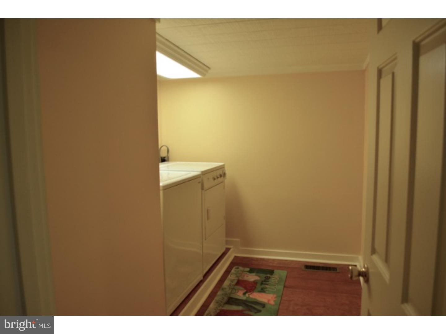 253 State Road West Grove, PA 19390 - Photo 13 of 25 Laundry Room