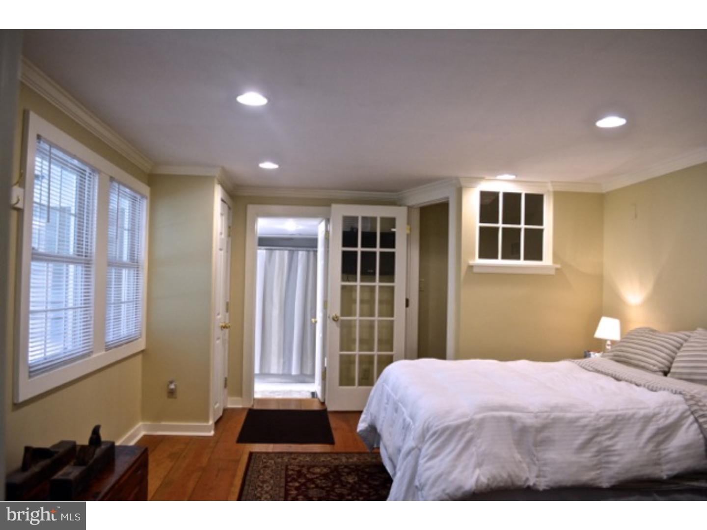 253 State Road West Grove, PA 19390 - Photo 14 of 25 Master Bedroom