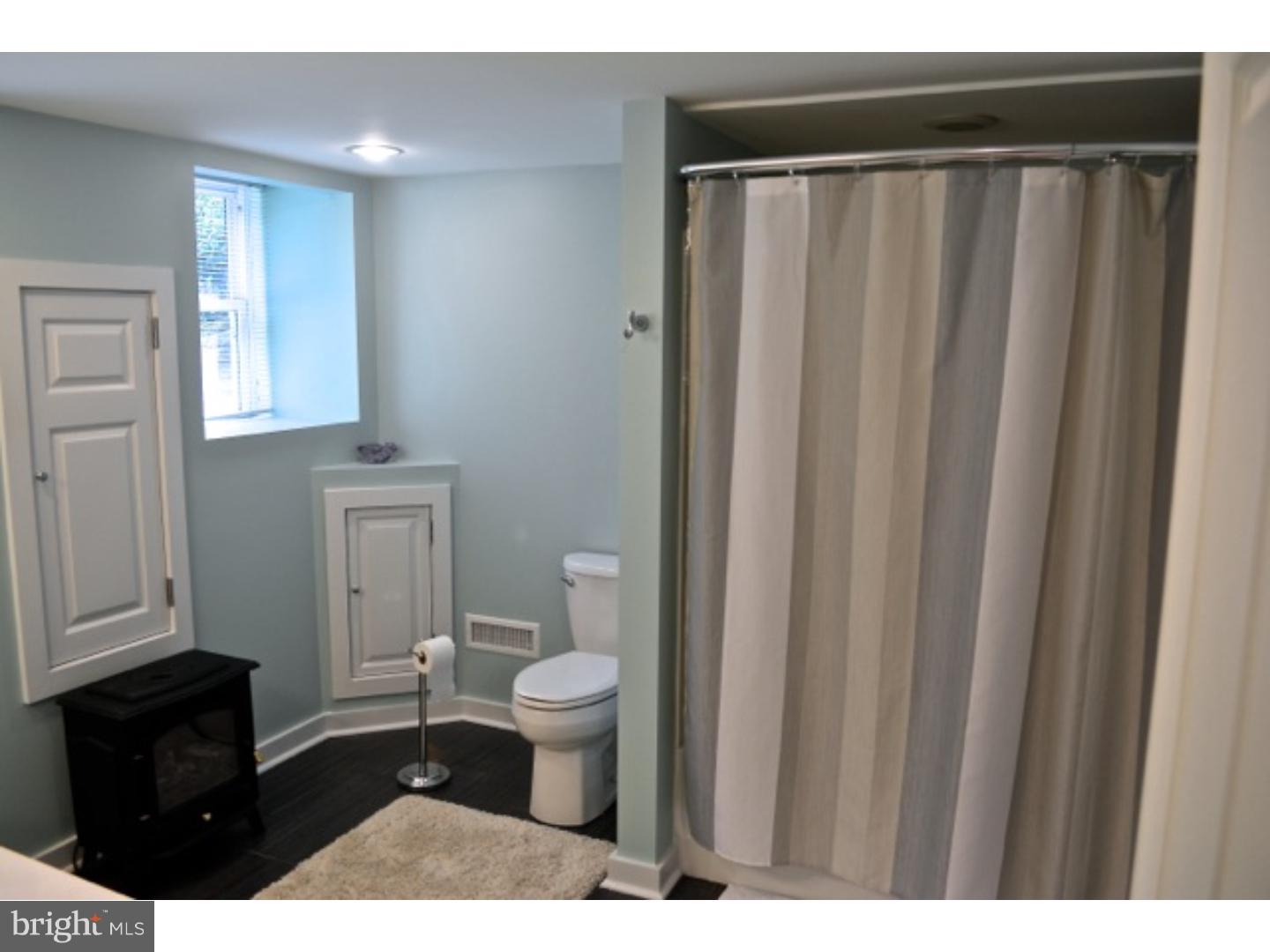 253 State Road West Grove, PA 19390 - Photo 15 of 25 Master Bathroom