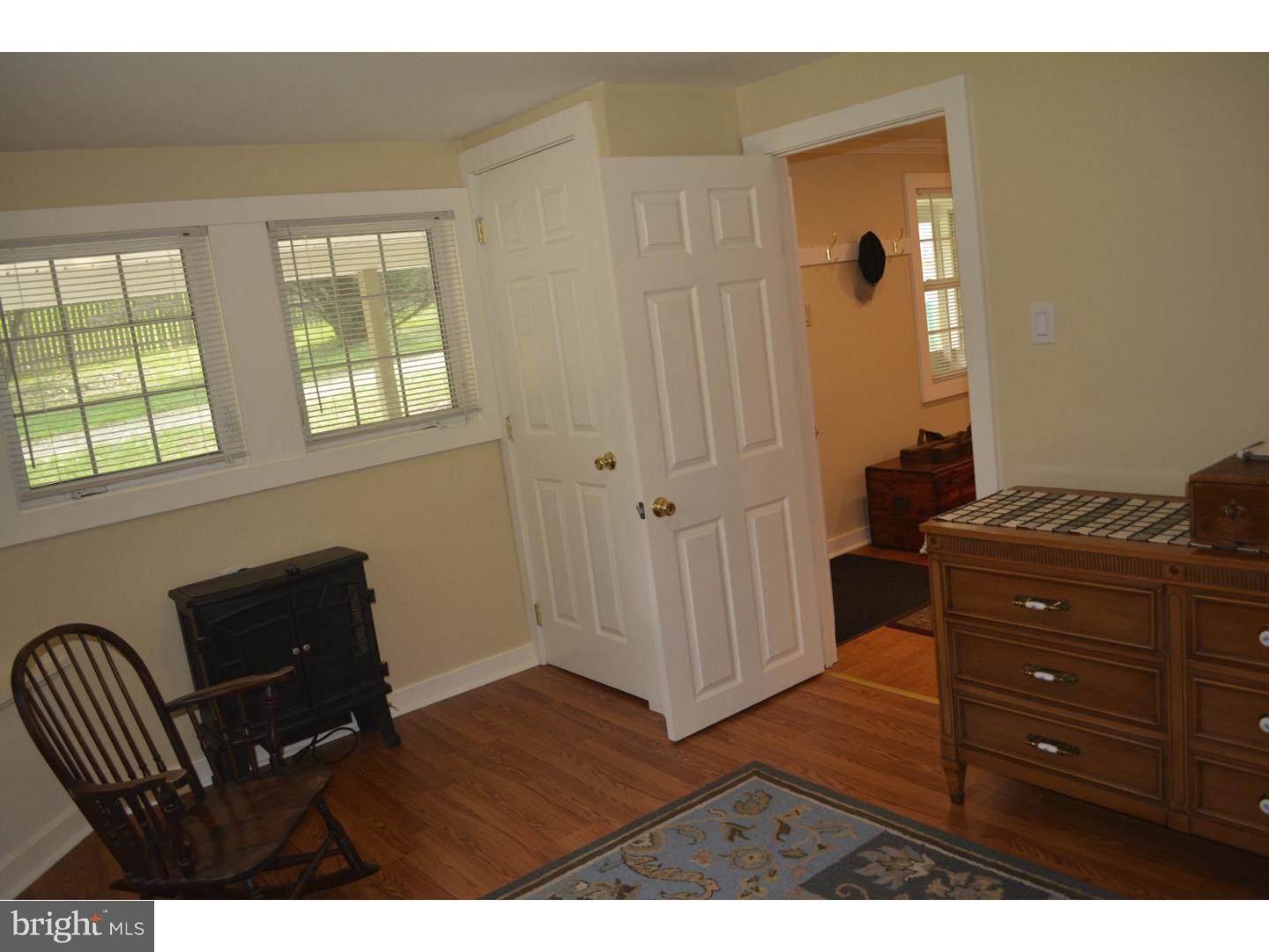 253 State Road West Grove, PA 19390 - Photo 16 of 25 Master Bedroom