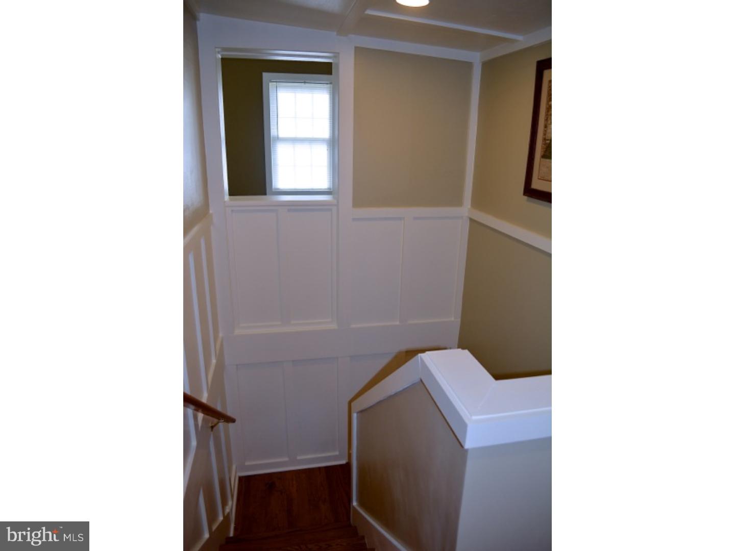 253 State Road West Grove, PA 19390 - Photo 17 of 25 Gallery Image 17