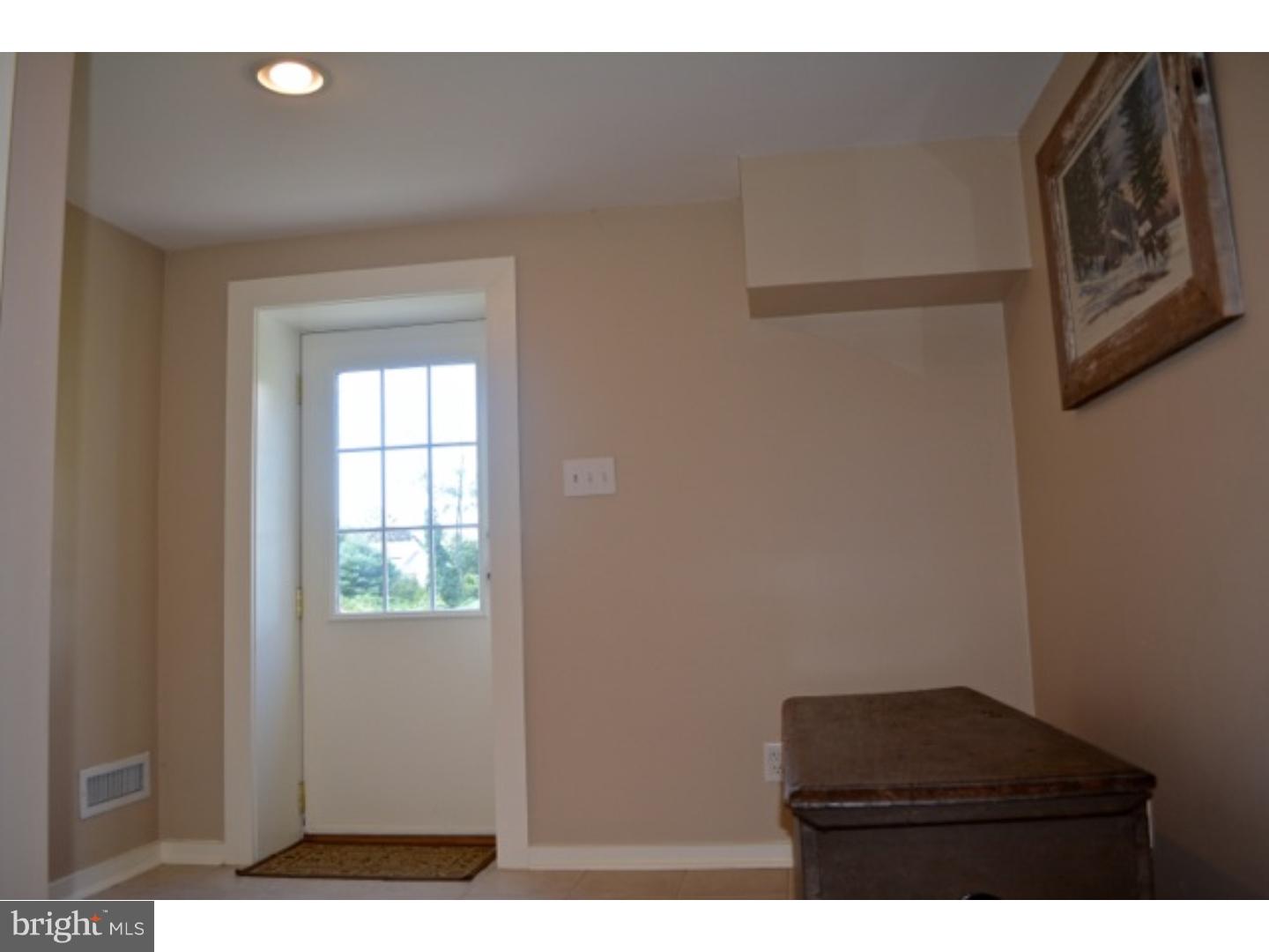 253 State Road West Grove, PA 19390 - Photo 19 of 25 Gallery Image 19