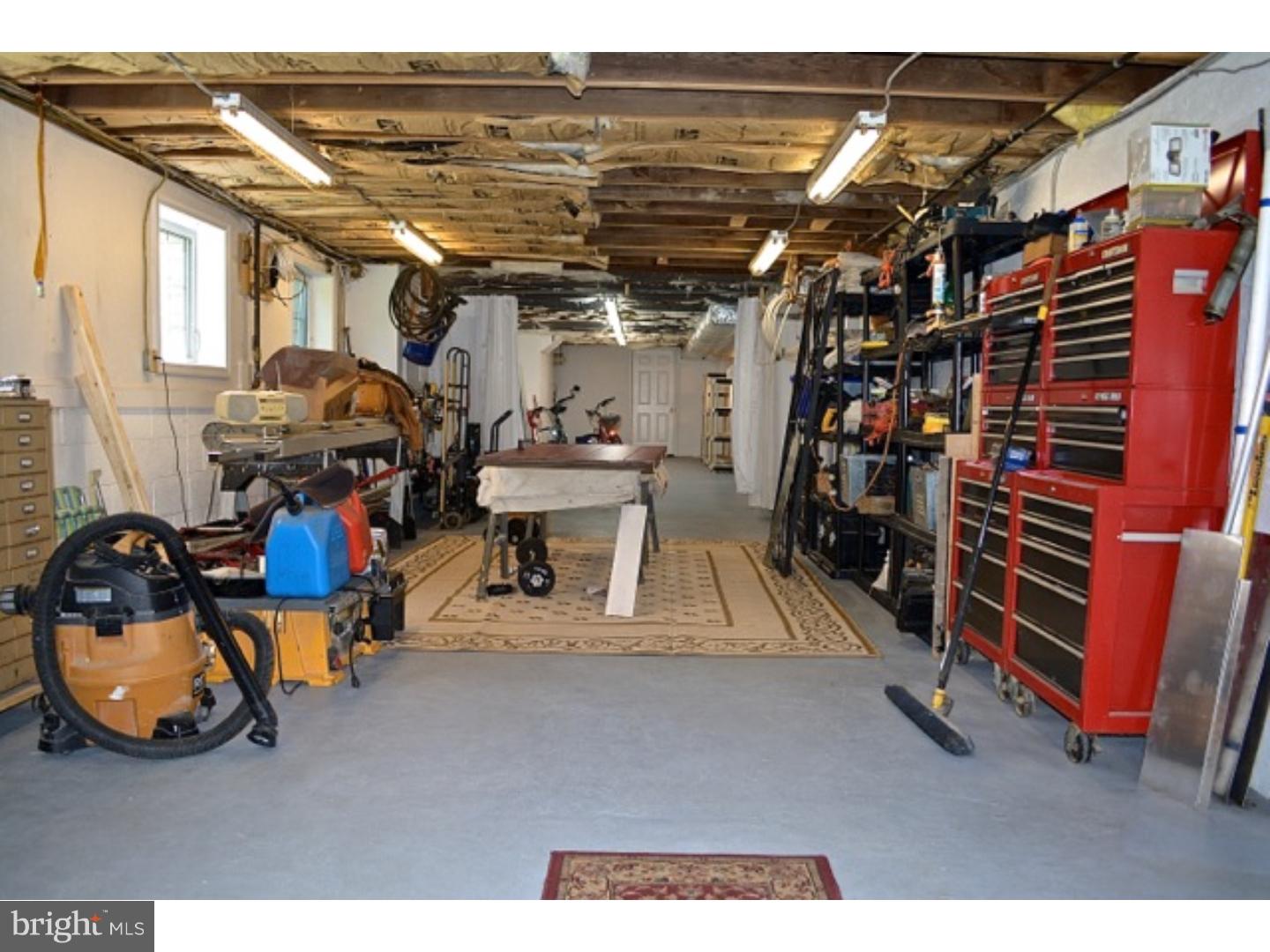 253 State Road West Grove, PA 19390 - Photo 20 of 25 Gallery Image 20
