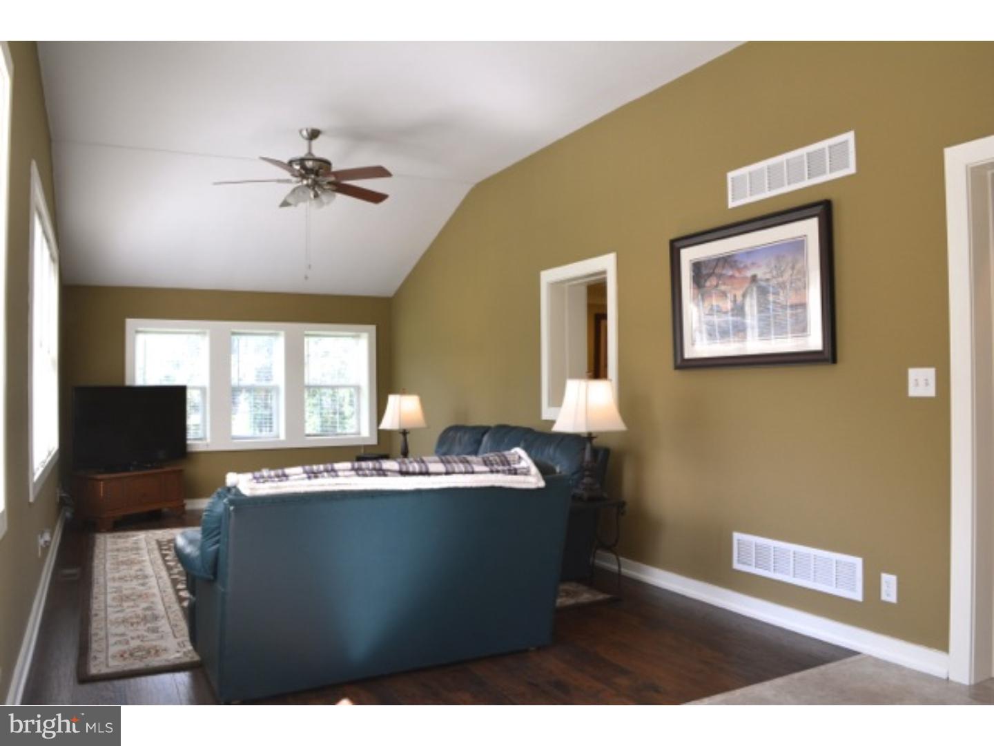 253 State Road West Grove, PA 19390 - Photo 3 of 25 Great Room