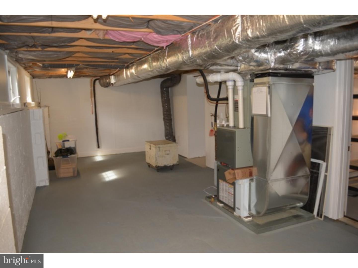 253 State Road West Grove, PA 19390 - Photo 21 of 25 Basement