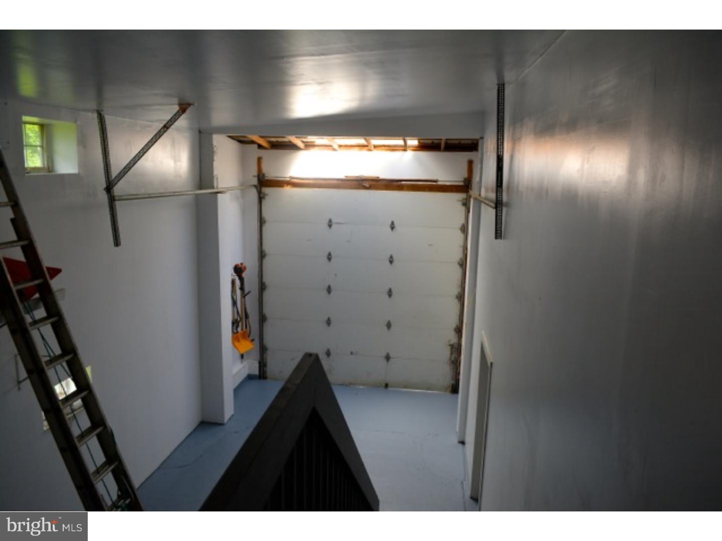 253 State Road West Grove, PA 19390 - Photo 23 of 25 Garage