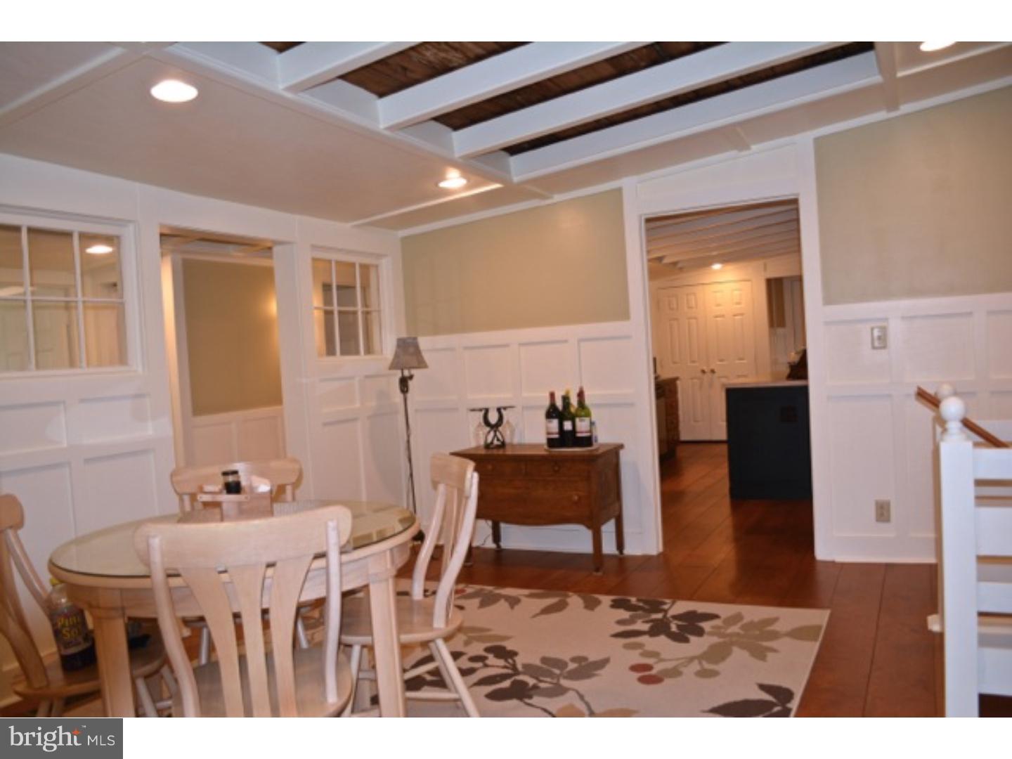 253 State Road West Grove, PA 19390 - Photo 4 of 25 Dining Room
