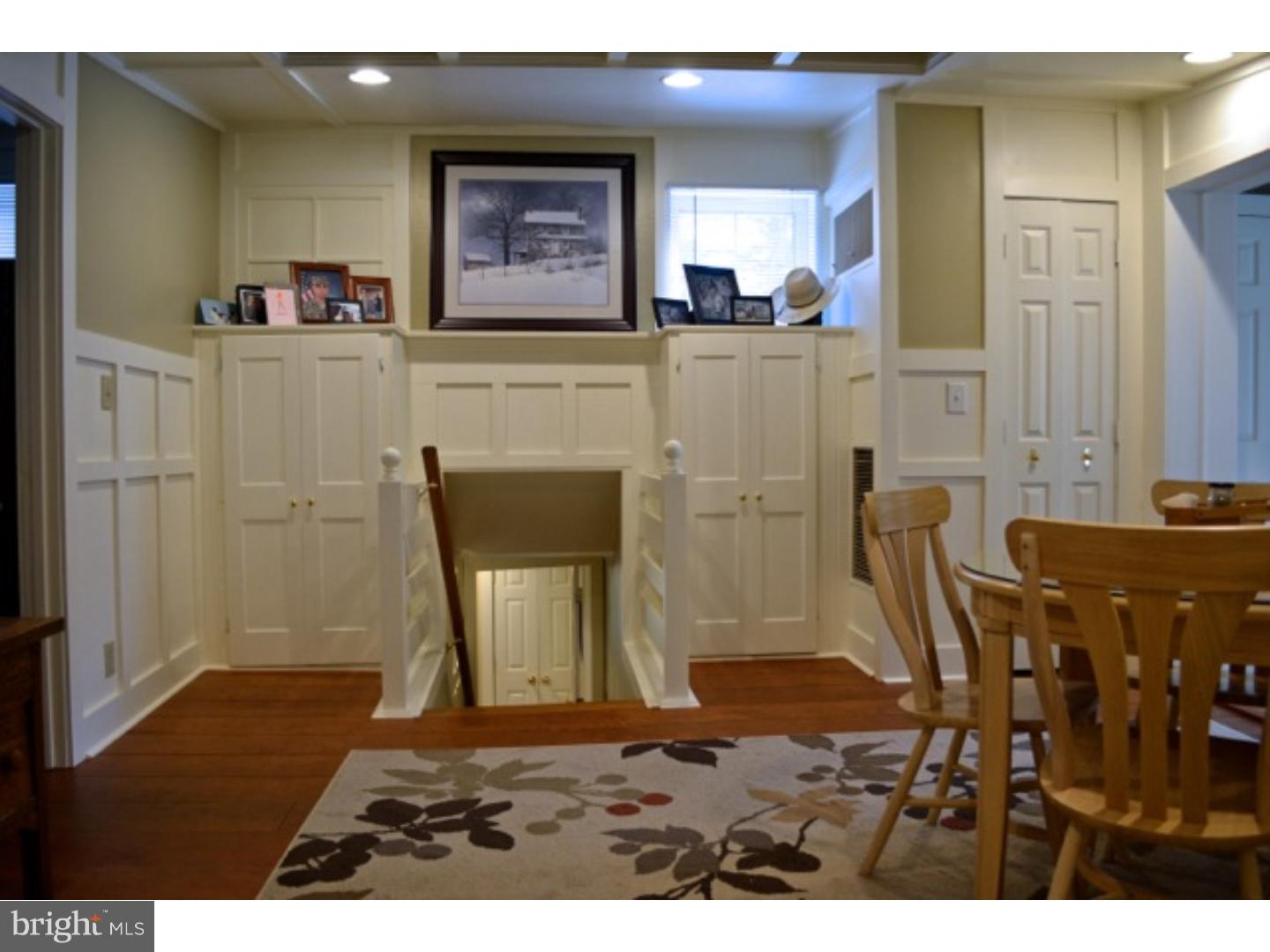 253 State Road West Grove, PA 19390 - Photo 5 of 25 Dining Room