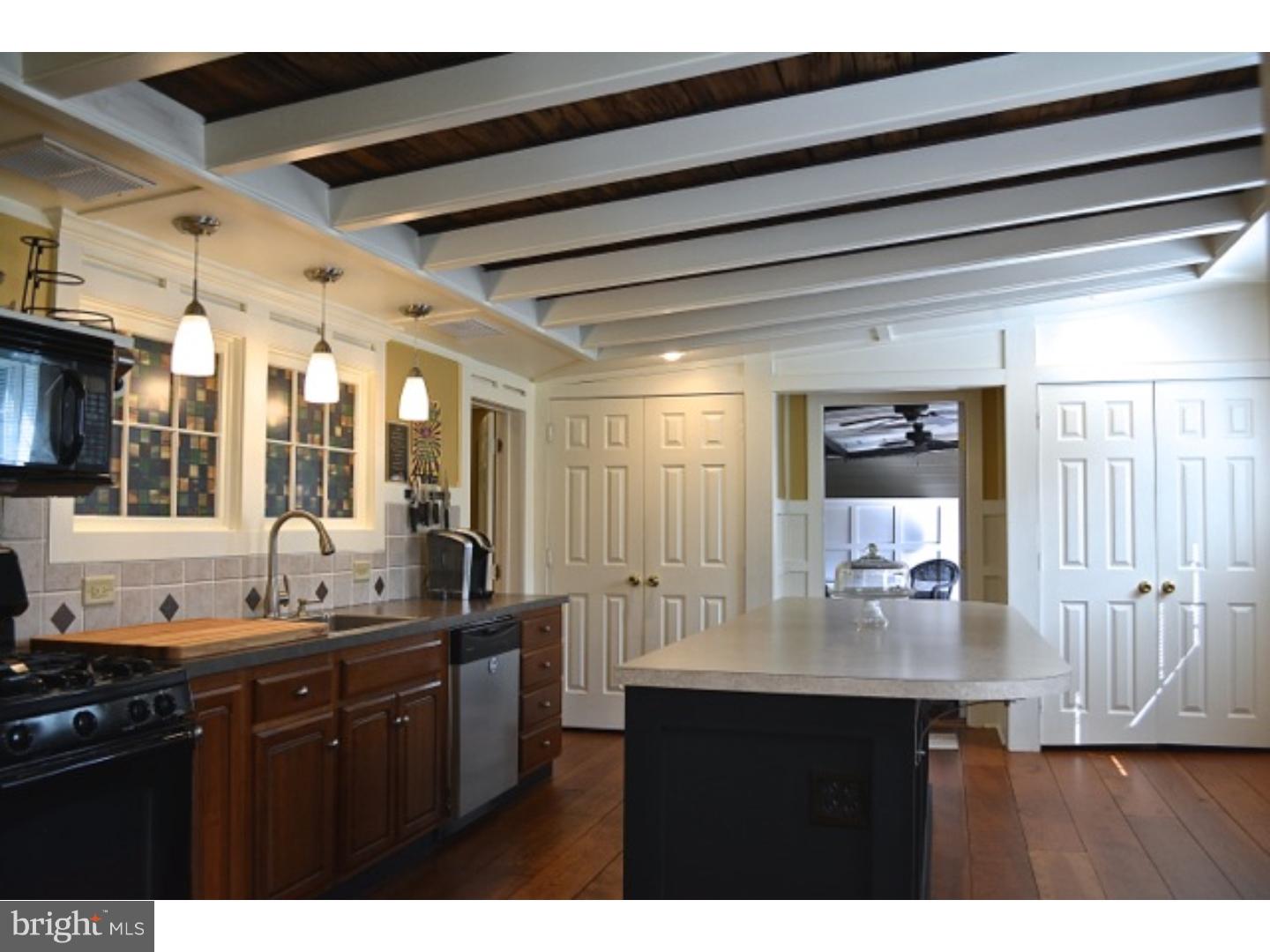 253 State Road West Grove, PA 19390 - Photo 6 of 25 Kitchen