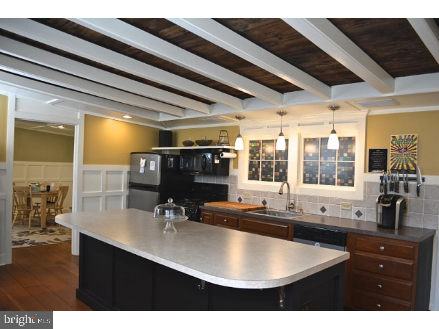 253 State Road West Grove, PA 19390 - Photo 7 of 25 Kitchen