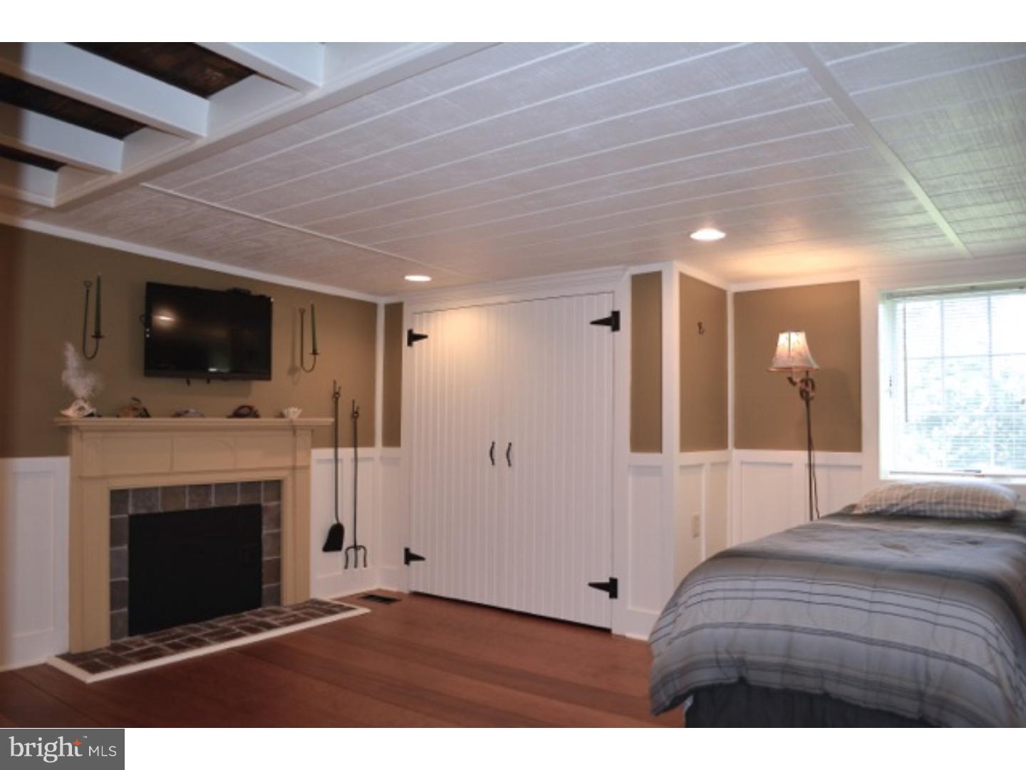 253 State Road West Grove, PA 19390 - Photo 8 of 25 Bedroom - Main