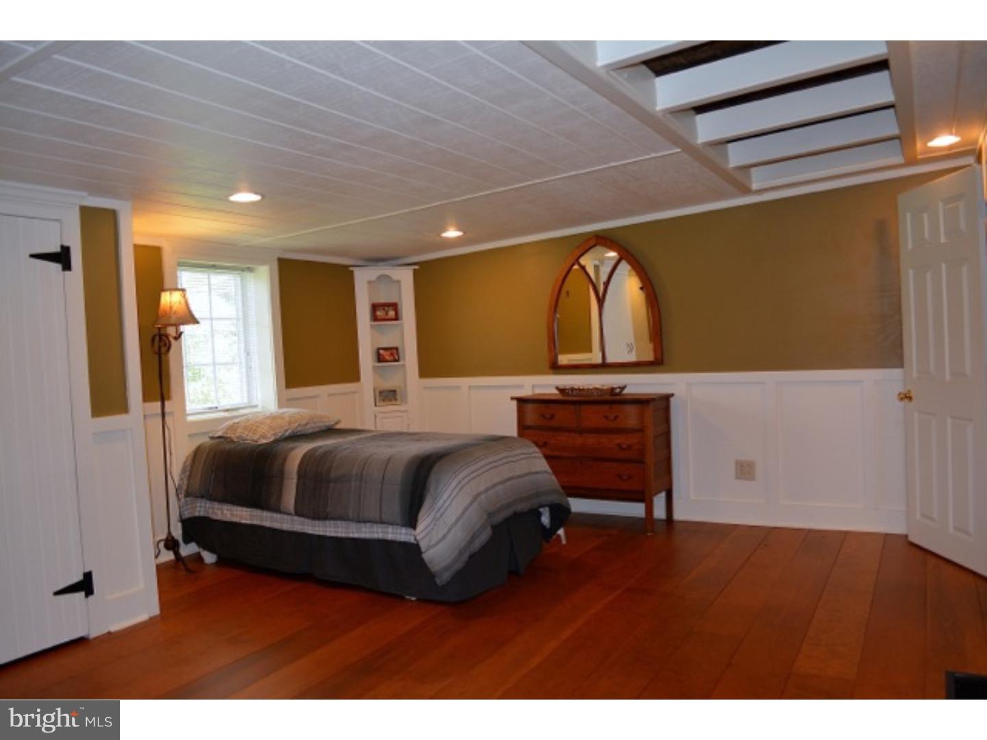 253 State Road West Grove, PA 19390 - Photo 9 of 25 Bedroom 2