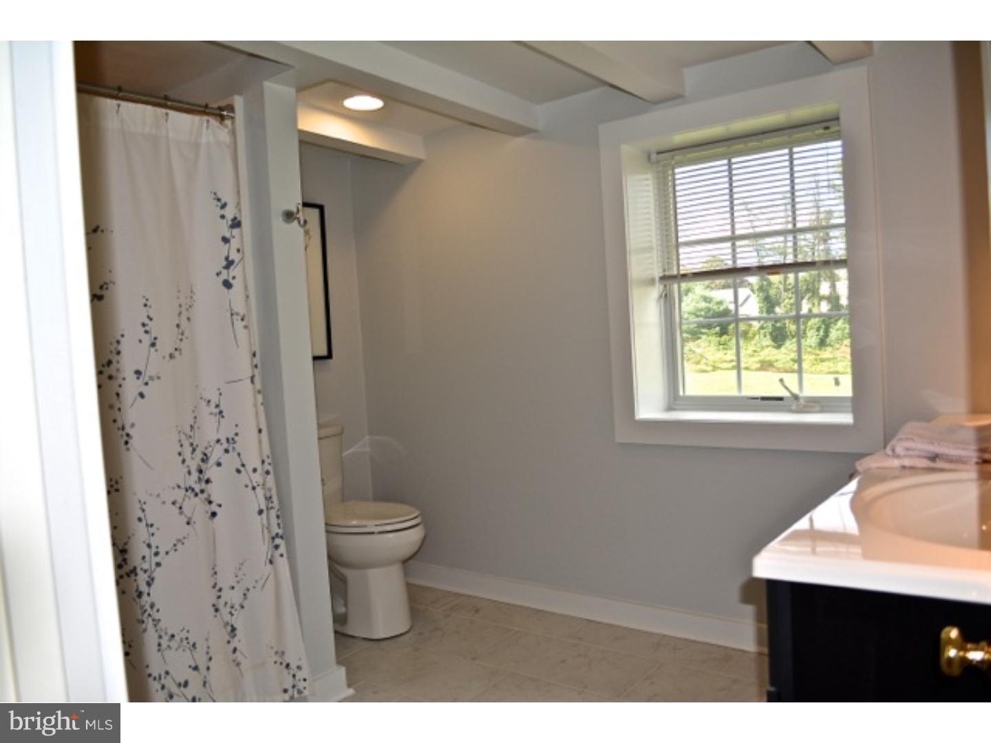 253 State Road West Grove, PA 19390 - Photo 10 of 25 Bathroom