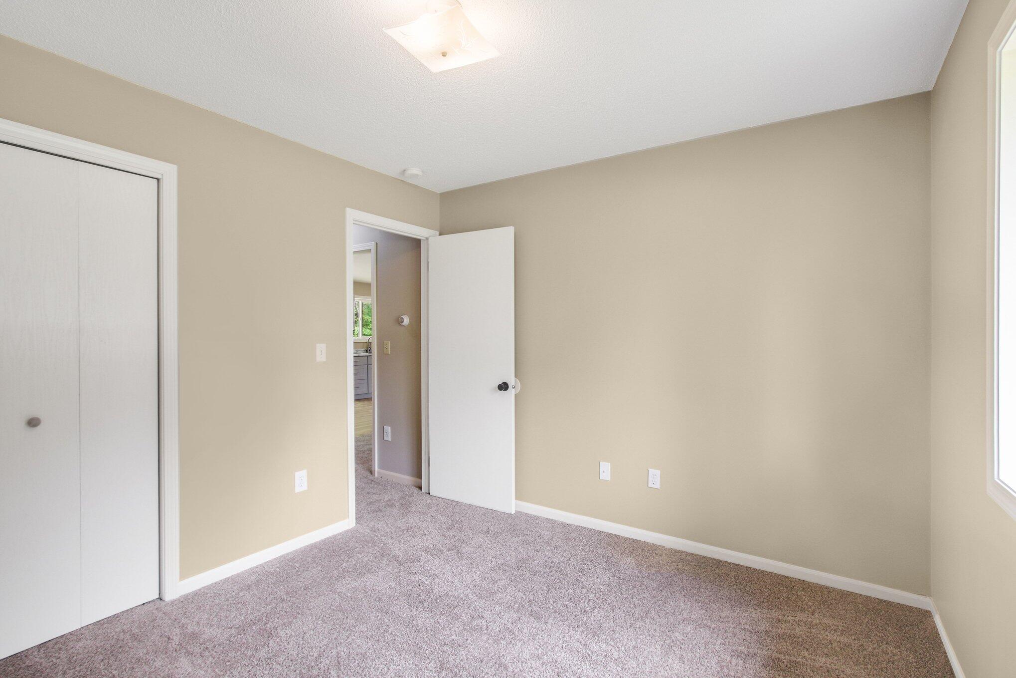 16229 Taft Road Spring Lake, MI 49456 - Photo 20 of 34 020_file_5776