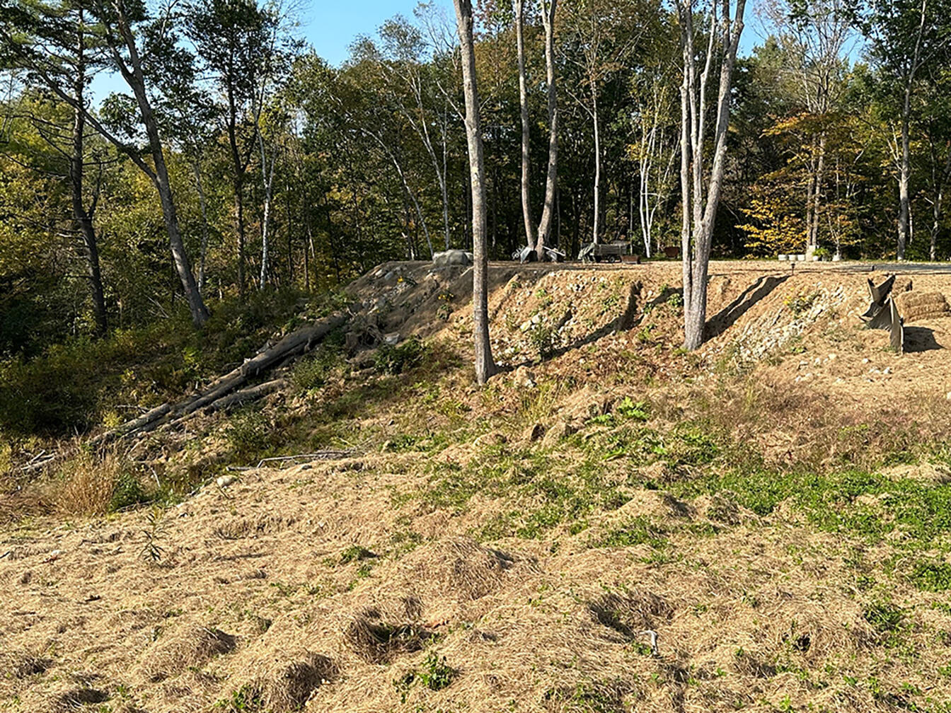 237 Old Cedar Grove Road Pittston, ME 04345 - Photo 5 of 29 4