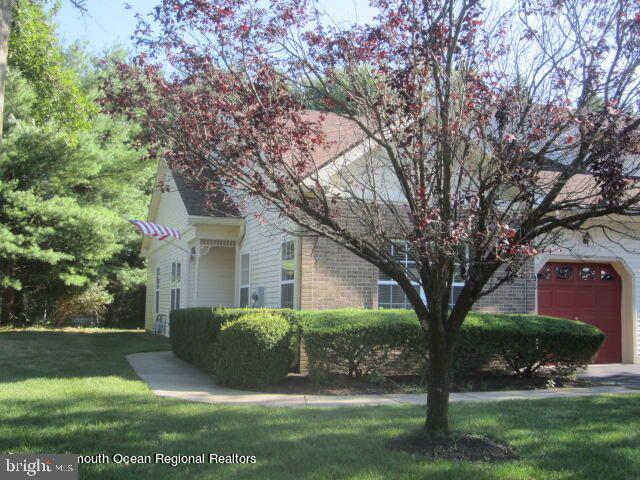16 Riva Boulevard, Unit 185 Brick, NJ 08723 - Photo 1 of 12 Gallery Image 1