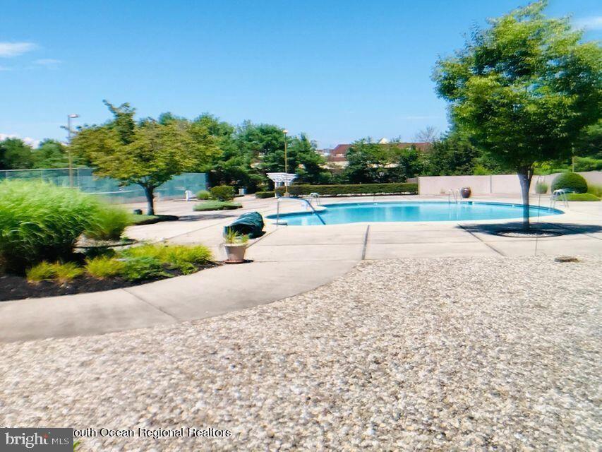 16 Riva Boulevard, Unit 185 Brick, NJ 08723 - Photo 11 of 12 Gallery Image 11