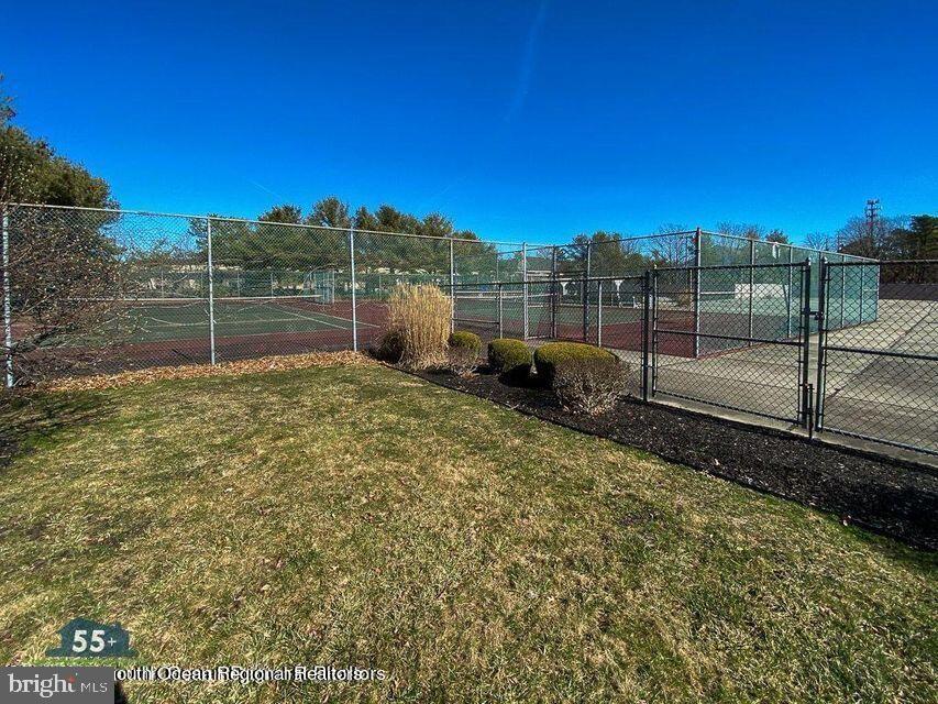 16 Riva Boulevard, Unit 185 Brick, NJ 08723 - Photo 12 of 12 Gallery Image 12