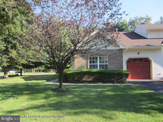 16 Riva Boulevard, Unit 185 Brick, NJ 08723 - Photo 3 of 12 Gallery Image 3