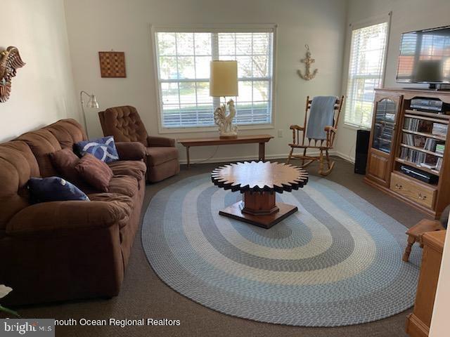 16 Riva Boulevard, Unit 185 Brick, NJ 08723 - Photo 4 of 12 Gallery Image 4