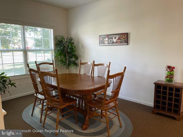 16 Riva Boulevard, Unit 185 Brick, NJ 08723 - Photo 5 of 12 Gallery Image 5