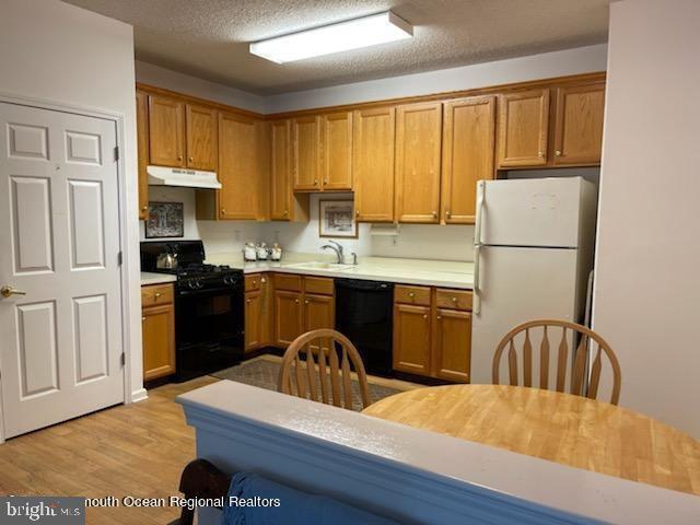16 Riva Boulevard, Unit 185 Brick, NJ 08723 - Photo 6 of 12 Gallery Image 6