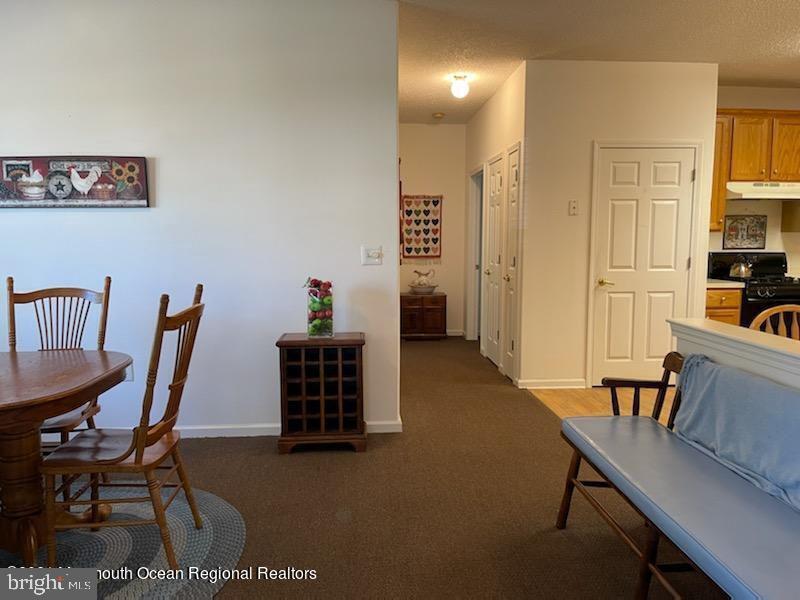 16 Riva Boulevard, Unit 185 Brick, NJ 08723 - Photo 7 of 12 Gallery Image 7