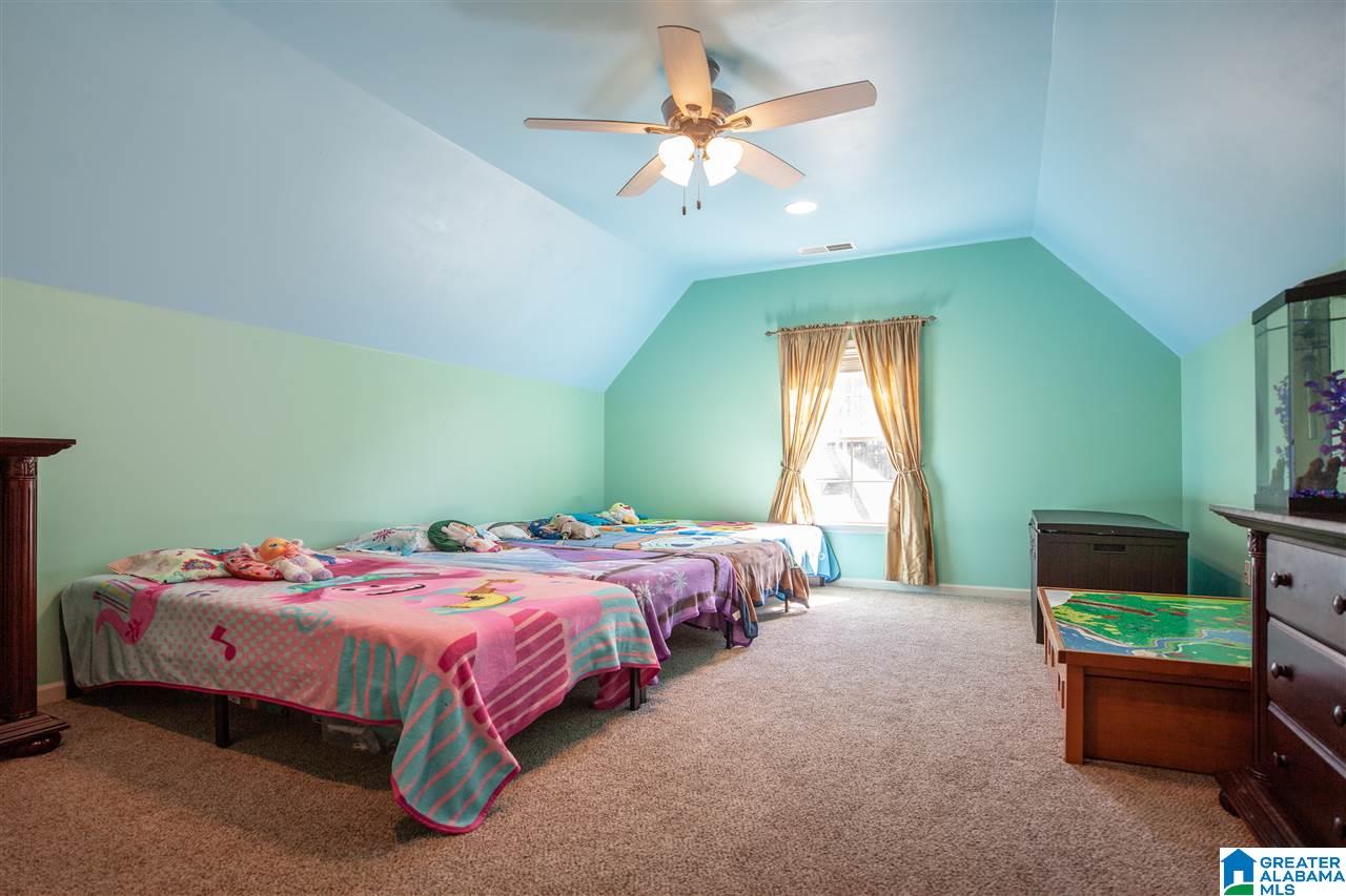 1306 Caliston Way Pelham, AL 35124 - Photo 23 of 34