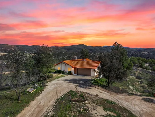 $850,000 | 37320 Spring Valley Road, Temecula, CA 92592