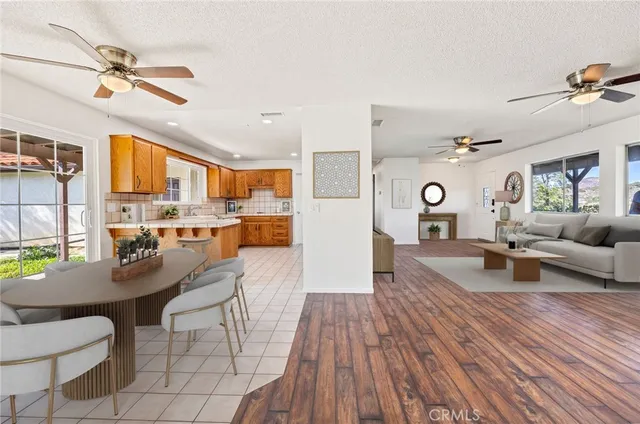 $850,000 | 37320 Spring Valley Road, Temecula, CA 92592