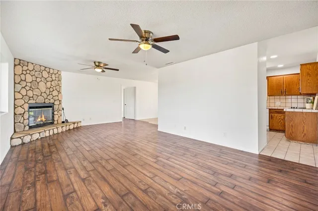 $850,000 | 37320 Spring Valley Road, Temecula, CA 92592