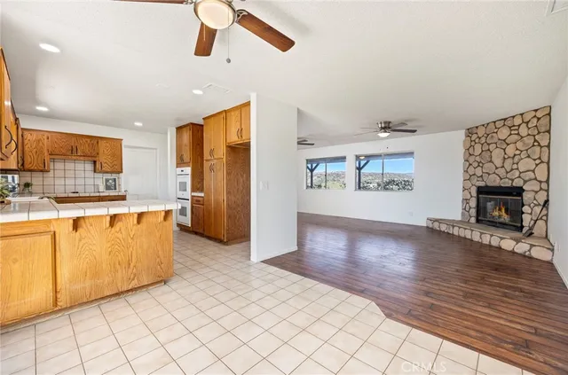 $850,000 | 37320 Spring Valley Road, Temecula, CA 92592