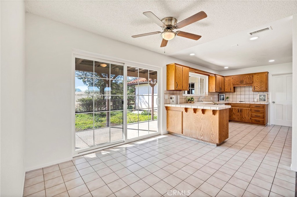 37320 Spring Valley Road Temecula, CA 92592 - Photo 14 of 42