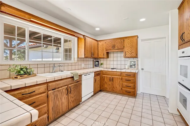 $850,000 | 37320 Spring Valley Road, Temecula, CA 92592