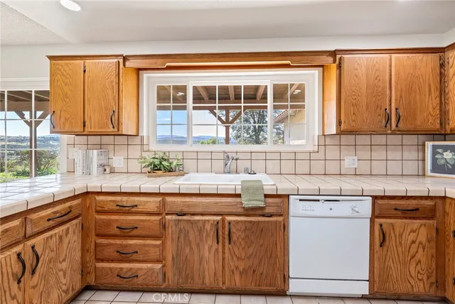 $850,000 | 37320 Spring Valley Road, Temecula, CA 92592