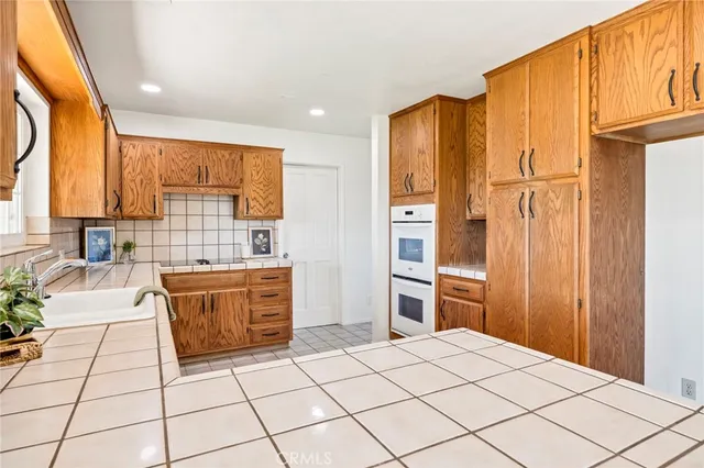 $850,000 | 37320 Spring Valley Road, Temecula, CA 92592