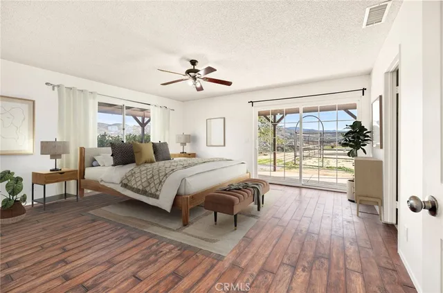 $850,000 | 37320 Spring Valley Road, Temecula, CA 92592