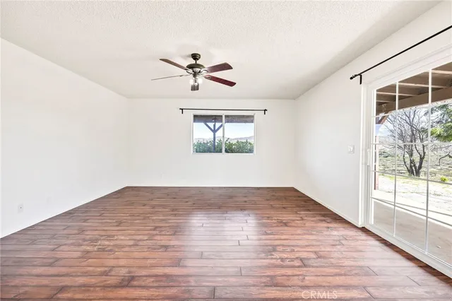 $850,000 | 37320 Spring Valley Road, Temecula, CA 92592