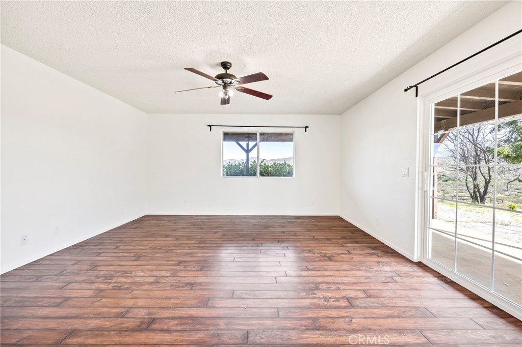 37320 Spring Valley Road Temecula, CA 92592 - Photo 21 of 42